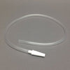 Coloplast Self-Cath® Intermittent Catheter Extension Tube