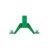 Conveen® Bag Hangers