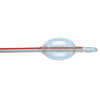 Coloplast Folysil Indwelling Catheters
