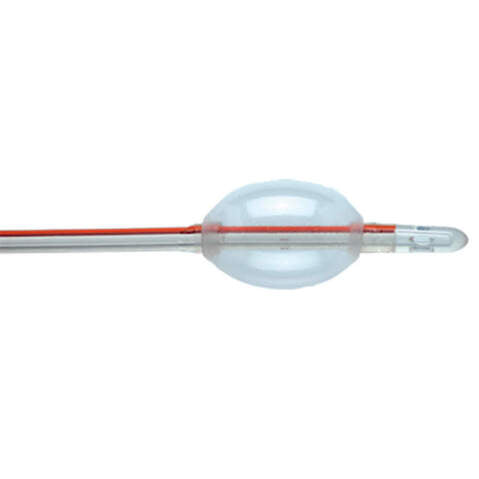 Coloplast Folysil Indwelling Catheters