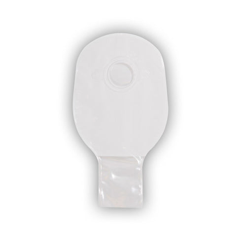 Little Ones® Two-piece Urostomy Pouch