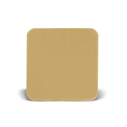 DuoDERM® Extra Thin Dressing