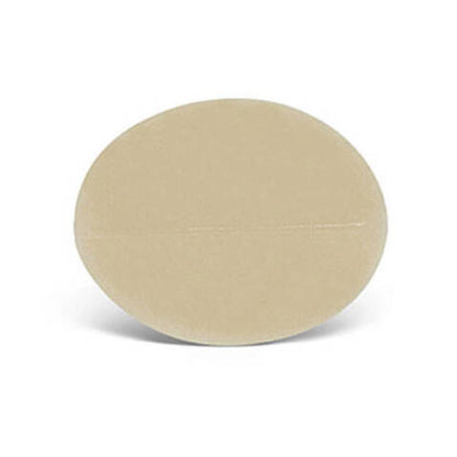 DuoDERM® Extra Thin Dressing