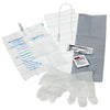 EasyCath™ Intermittent Catheter Kits