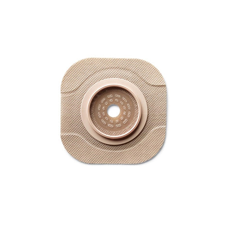 New Image Flat CeraPlus Skin Barrier - Tape