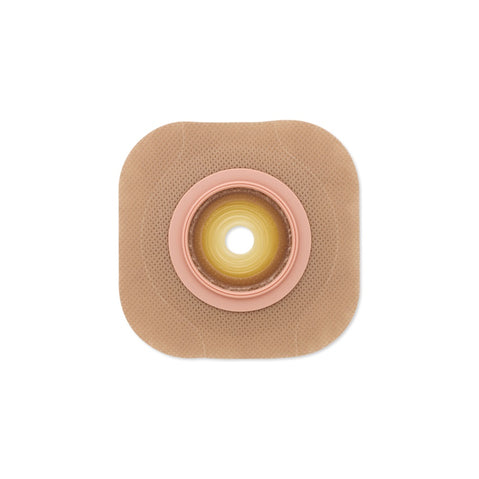 New Image Flat FormaFlex Skin Barrier