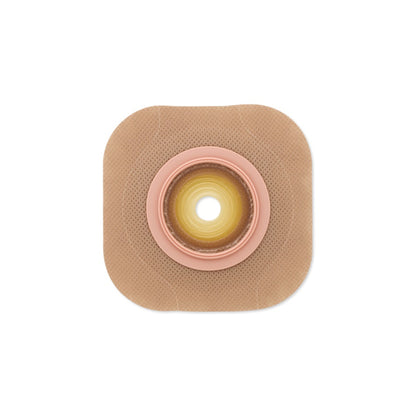 New Image Flat FormaFlex Skin Barrier