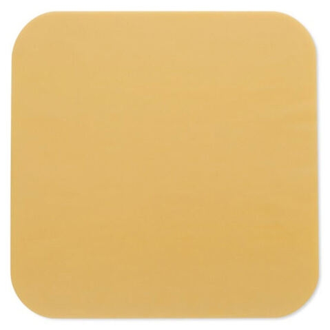 Restore Hydrocolloid Dressing with Foam Backing – Sterile