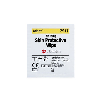 Adapt Skin Protective Wipes