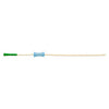 Onli Ready to Use Hydrophilic Intermittent Catheter