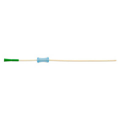 Onli Ready to Use Hydrophilic Intermittent Catheter