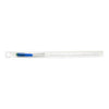Apogee HC Hydrophilic Intermittent Catheter