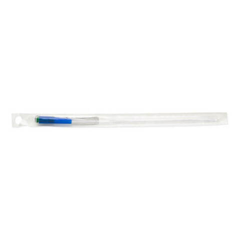 Apogee HC Hydrophilic Intermittent Catheter