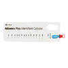 Advance Plus Touch Free Intermittent Catheter System
