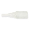 InView™ Silicone Male External Catheter