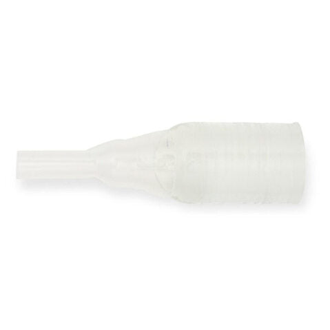 InView™ Silicone Male External Catheter