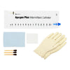 Apogee Plus Touch Free Intermittent Catheter Kit