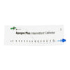 Apogee Plus Touch Free Intermittent Catheter