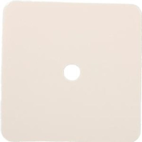 Skin Shield Protective Adhesive Barrier