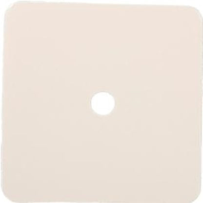 Skin Shield Protective Adhesive Barrier