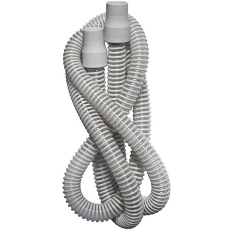 6ft CPAP Tubing