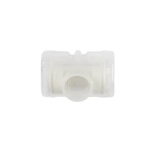 Heat and Moisture Exchanger-Trach Thermovent®