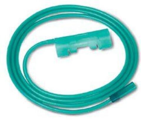 Oxygen Delivery Aid for HME Thermovent® T - Thermovent® O2