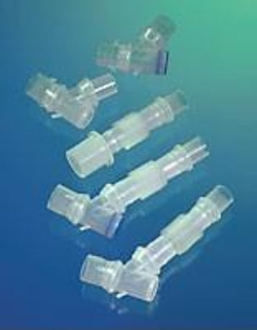 UltraSet® Flexible Circuit Connectors