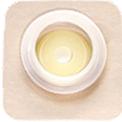 Standard Wear Flat Wafers