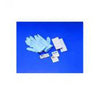 Catheter Insertion Kit w/o Catheter