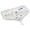 Belly Bag - Urinary Collection Device