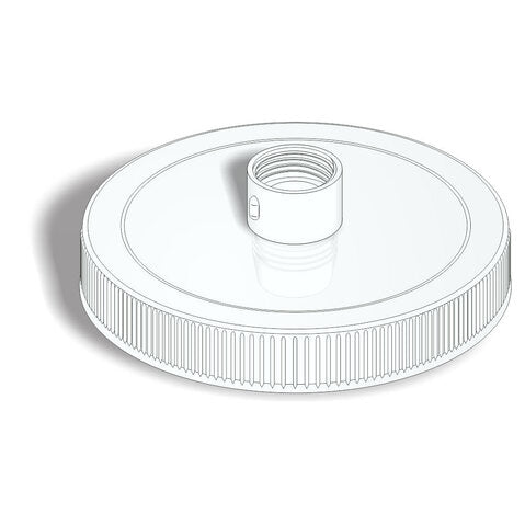Urinary Drainage Bottle Cap