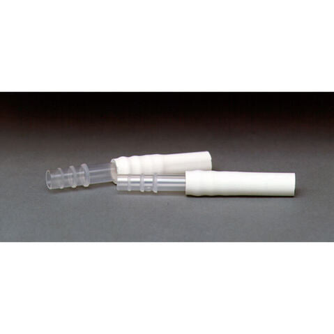 Catheter Connector
