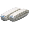 Universal Fabric Leg Strap