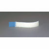Universal Fabric Catheter Strap
