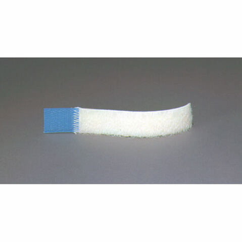 Universal Fabric Catheter Strap