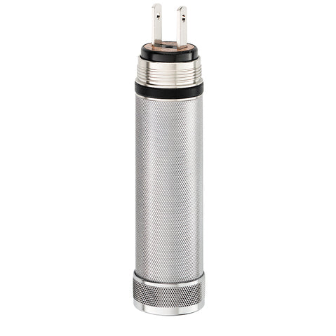 Rechargeable 3.5 Volt Nickel-Cadmium Battery