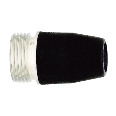 2.5 Volt Replacement Halogen Lamp for Professional Penlight