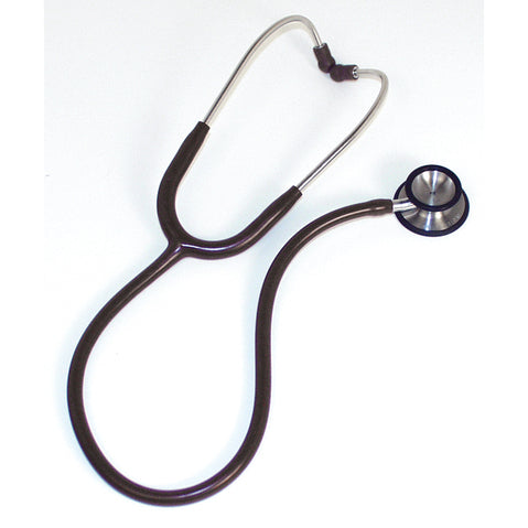 Tycos Stethoscope