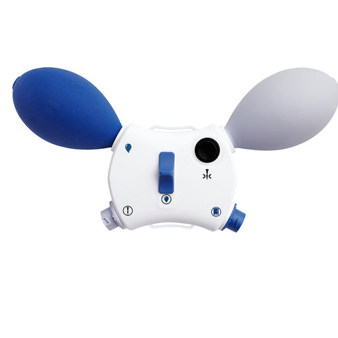 Navina Classic Control Unit