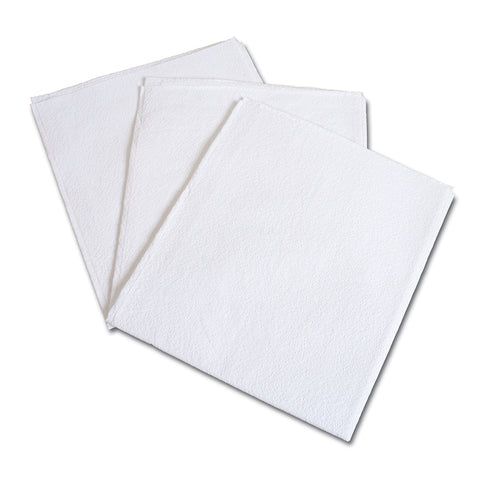 2 Ply Drape Sheets