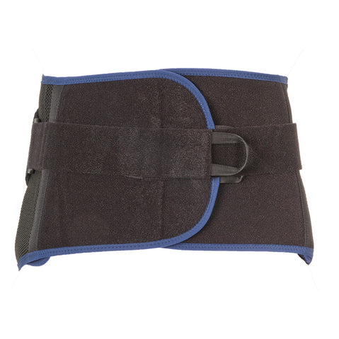 Freedom 631 LSO Spinal Orthosis