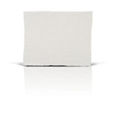 AQUACEL® BURN Hydrofiber® Dressing, Sterile