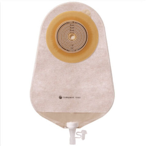Assura® Original 1-piece Urostomy