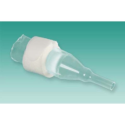 Natural® Male External Catheter