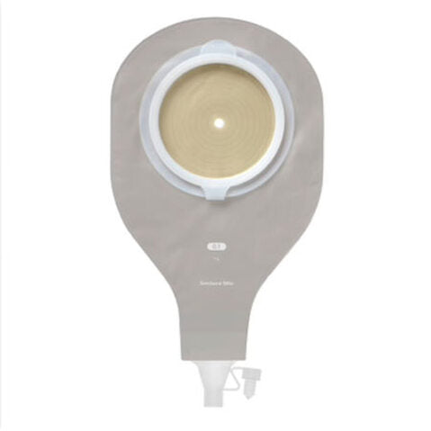 SenSura® Mio Post Op