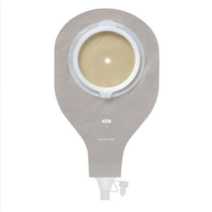 SenSura® Mio Post Op