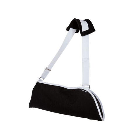 Premium Contact Closure Arm Sling