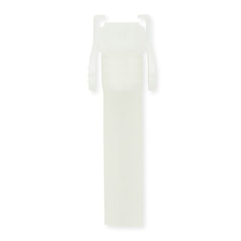 Urostomy Drain Tube Adapter