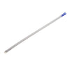 Straight Catheters